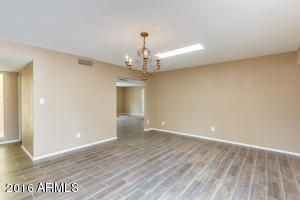 1987 E Orion St, Tempe, AZ 85283 photo 7