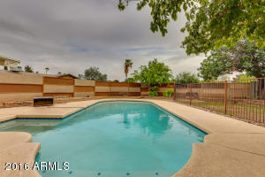 1987 E Orion St, Tempe, AZ 85283 photo 29