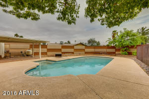 1987 E Orion St, Tempe, AZ 85283 photo 28