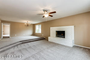 1987 E Orion St, Tempe, AZ 85283 photo 15