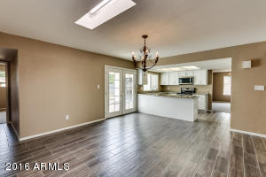 1987 E Orion St, Tempe, AZ 85283 photo 8