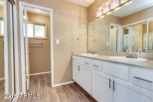 1987 E Orion St, Tempe, AZ 85283 photo 21