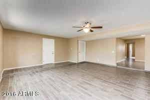 1987 E Orion St, Tempe, AZ 85283 photo 11