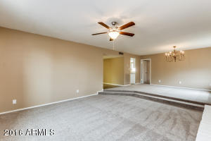 1987 E Orion St, Tempe, AZ 85283 photo 13
