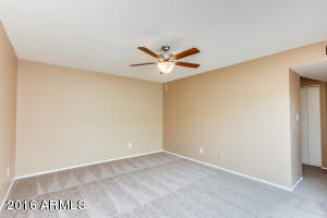 1987 E Orion St, Tempe, AZ 85283 photo 22