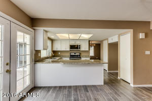 1987 E Orion St, Tempe, AZ 85283 photo 2