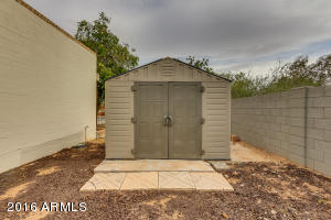 1987 E Orion St, Tempe, AZ 85283 photo 25