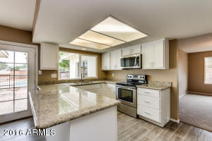 1987 E Orion St, Tempe, AZ 85283 photo 3