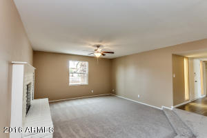 1987 E Orion St, Tempe, AZ 85283 photo 14