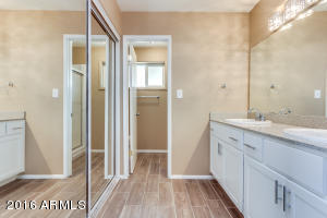 1987 E Orion St, Tempe, AZ 85283 photo 20