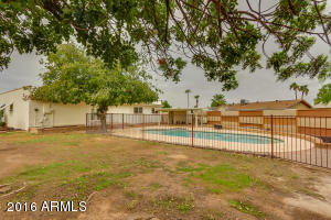 1987 E Orion St, Tempe, AZ 85283 photo 27