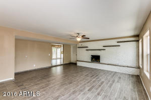 1987 E Orion St, Tempe, AZ 85283 photo 10