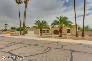 1987 E Orion St, Tempe, AZ 85283 photo 1