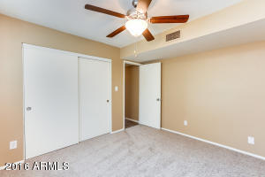1987 E Orion St, Tempe, AZ 85283 photo 23
