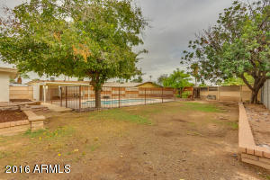 1987 E Orion St, Tempe, AZ 85283 photo 26