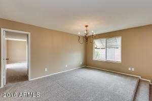 1987 E Orion St, Tempe, AZ 85283 photo 17