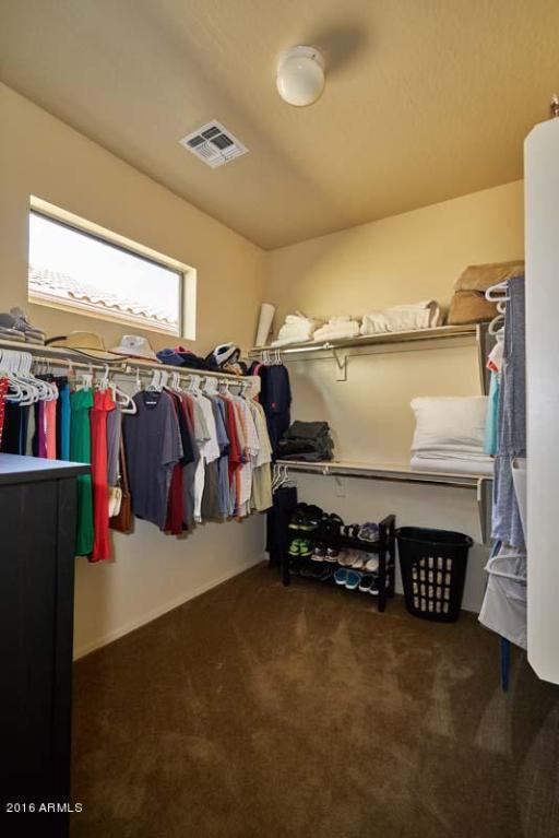 8458 E Kael St, Mesa, AZ 85207 photo 23