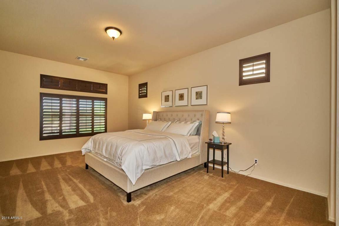 8458 E Kael St, Mesa, AZ 85207 photo 18