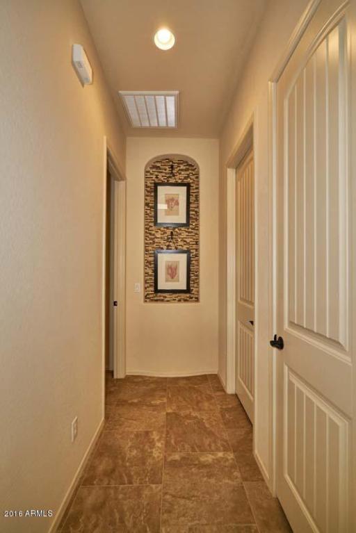 8458 E Kael St, Mesa, AZ 85207 photo 17