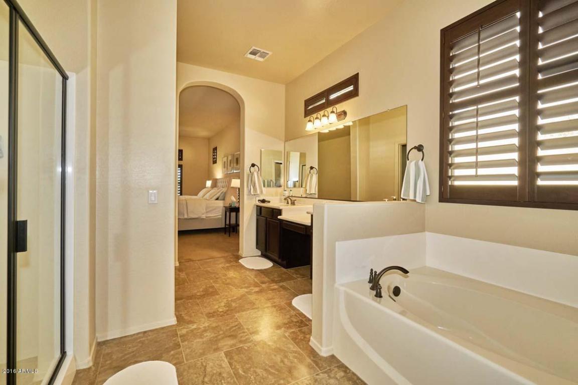 8458 E Kael St, Mesa, AZ 85207 photo 22