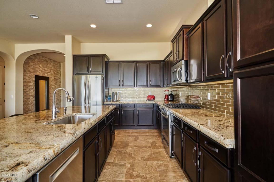8458 E Kael St, Mesa, AZ 85207 photo 9