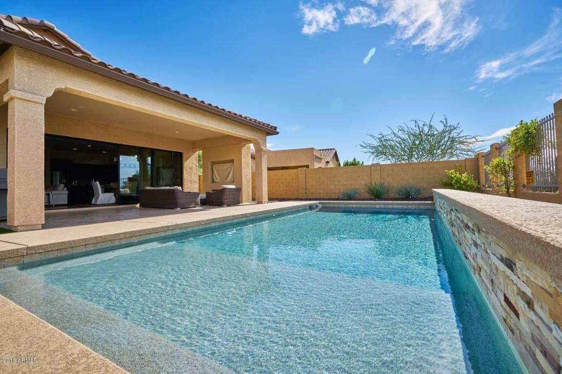 8458 E Kael St, Mesa, AZ 85207 photo 36