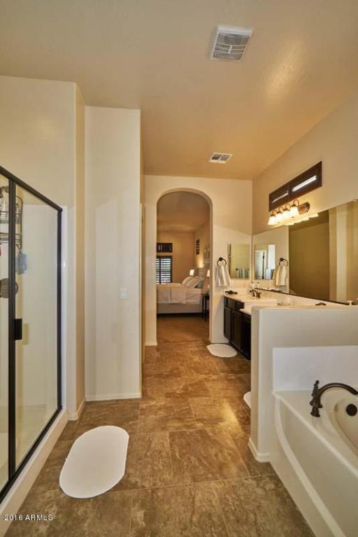 8458 E Kael St, Mesa, AZ 85207 photo 20
