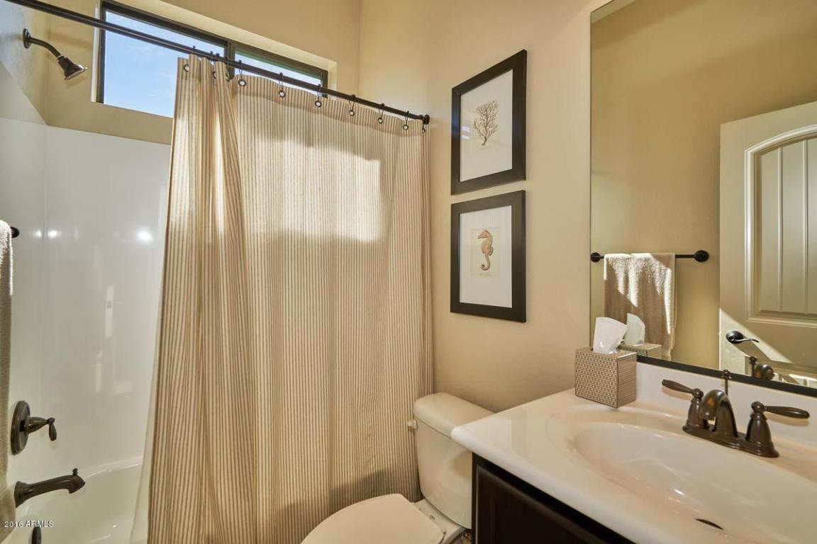 8458 E Kael St, Mesa, AZ 85207 photo 27