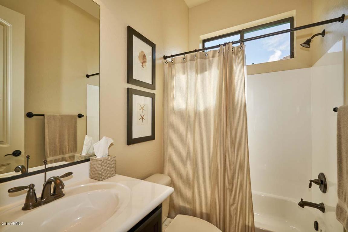 8458 E Kael St, Mesa, AZ 85207 photo 25