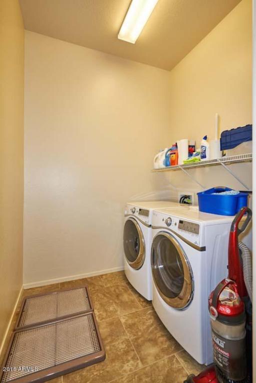 8458 E Kael St, Mesa, AZ 85207 photo 28
