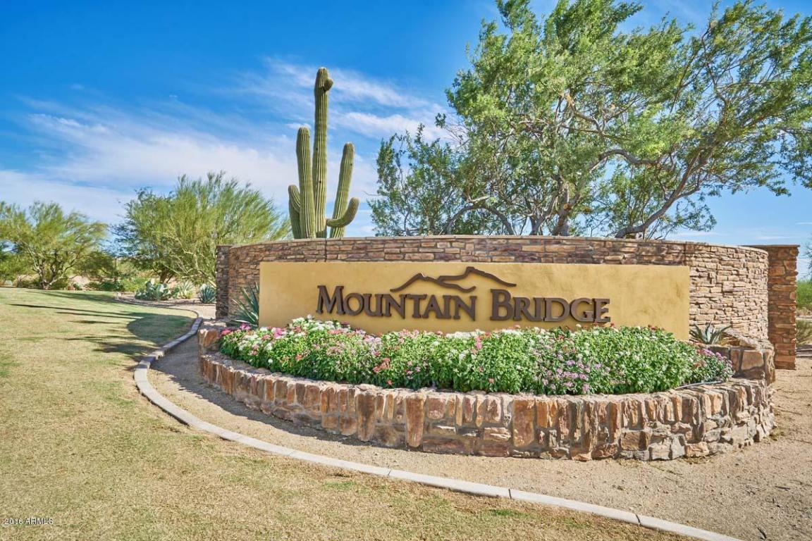 8458 E Kael St, Mesa, AZ 85207 photo 44