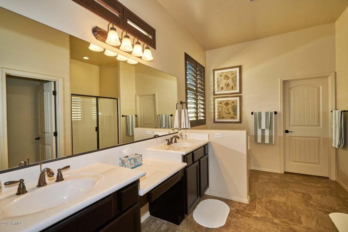 8458 E Kael St, Mesa, AZ 85207 photo 21
