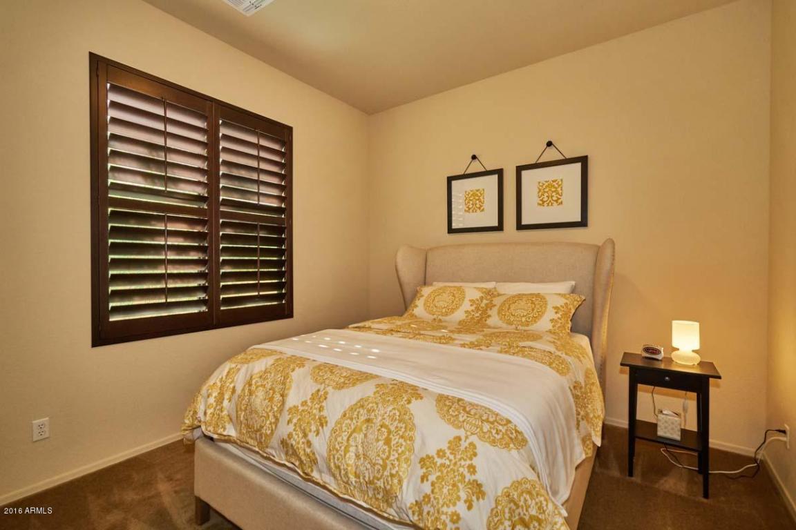 8458 E Kael St, Mesa, AZ 85207 photo 26
