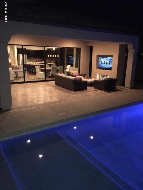 8458 E Kael St, Mesa, AZ 85207 photo 32