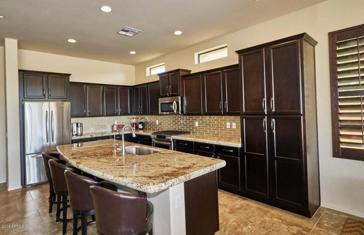 8458 E Kael St, Mesa, AZ 85207 photo 10