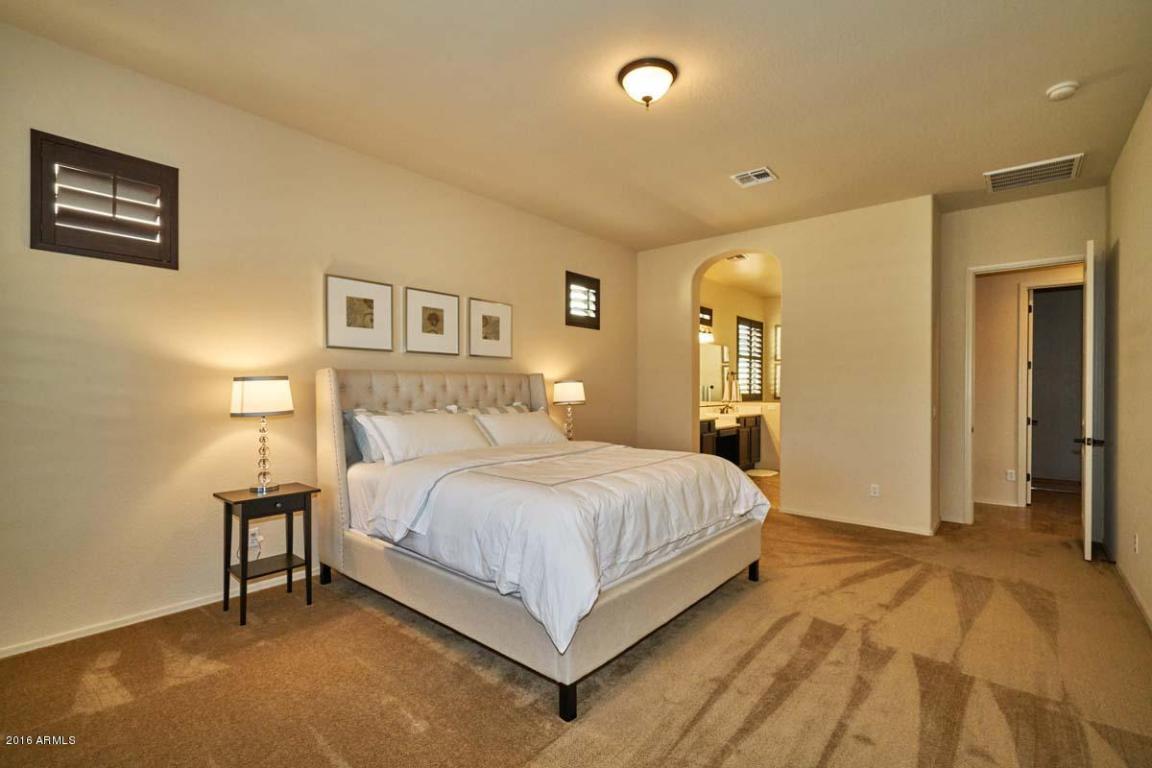 8458 E Kael St, Mesa, AZ 85207 photo 19