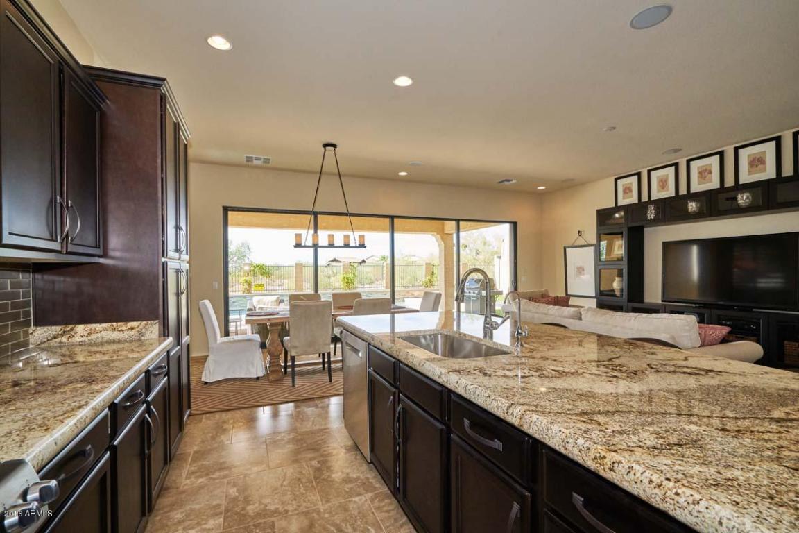 8458 E Kael St, Mesa, AZ 85207 photo 11