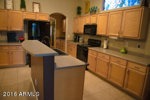 10258 E Carol Ave, Mesa, AZ 85208 photo 12