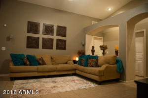 10258 E Carol Ave, Mesa, AZ 85208 photo 2