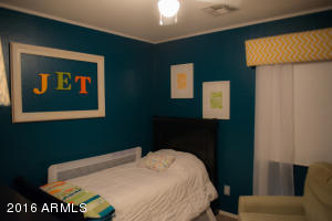 10258 E Carol Ave, Mesa, AZ 85208 photo 7