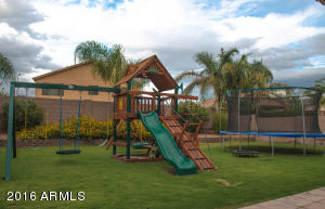 10258 E Carol Ave, Mesa, AZ 85208 photo 15