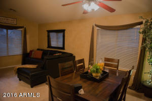 10258 E Carol Ave, Mesa, AZ 85208 photo 14