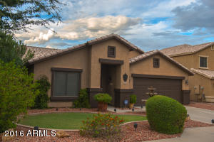 10258 E Carol Ave, Mesa, AZ 85208 photo 18