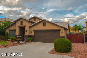 10258 E Carol Ave, Mesa, AZ 85208 photo 1
