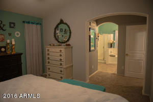 10258 E Carol Ave, Mesa, AZ 85208 photo 3