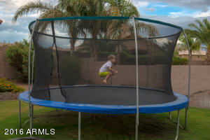 10258 E Carol Ave, Mesa, AZ 85208 photo 16