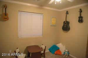 10258 E Carol Ave, Mesa, AZ 85208 photo 8