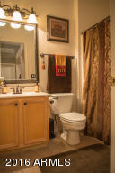 10258 E Carol Ave, Mesa, AZ 85208 photo 13