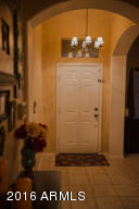 10258 E Carol Ave, Mesa, AZ 85208 photo 9