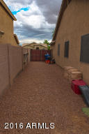 10258 E Carol Ave, Mesa, AZ 85208 photo 10